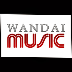 WandaiMusic