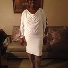 Michele Richards 3