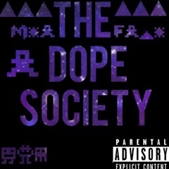 Mae$plash