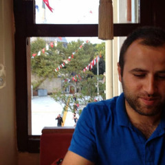 Tuncay Aksoy 1