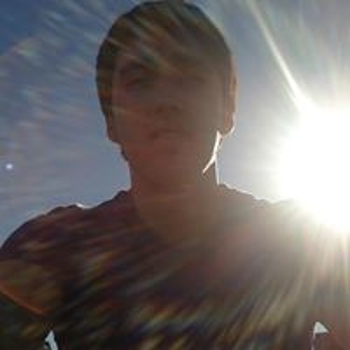 Stream Camilo Cesar Rojas music | Listen to songs, albums, playlists ...