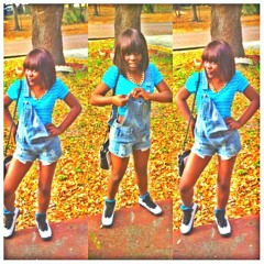 Yall Boys Dont Want War