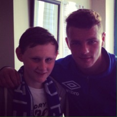ScottxThomson