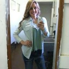 Courtney Brubaker