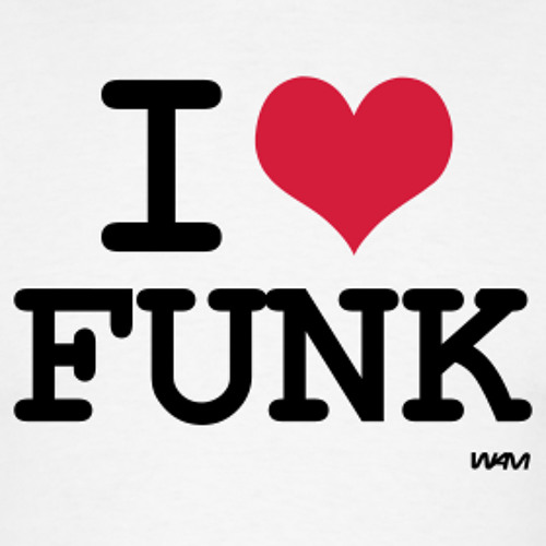 SoundCloud profile picture for @flunk