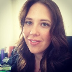 jenny_b_jammin