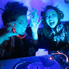 grimeygeishas-missj&naoko