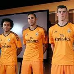 Reinardus Darren Tanoto