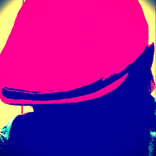 漢　ｆｔ.DEV-LARGE - 毒立毒歩 (macca blend)