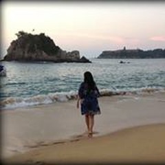 Ravilena