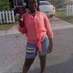 Kerra Gott'babiis Burrows