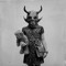 ThaumaturgeX