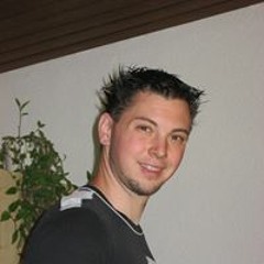 Markus Künzle