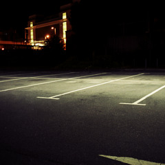tangphotos