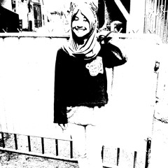 Azizah Nurul Khoirunnisa