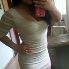 Valeria Escobedo Antrax