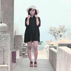 Bebby Putri Indahswari II