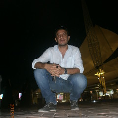 alaa