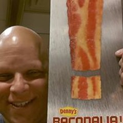 Michael Gonzalez 176