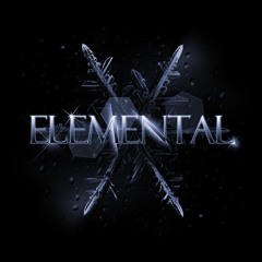 Elemental records studios