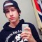 Wesley Franklin 2
