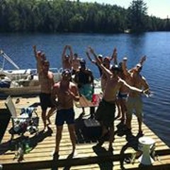 Alexandre Pelletier 13