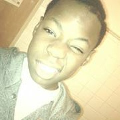 Obey Mf Deavion Eckles