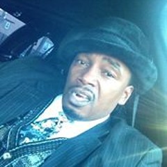 Christopher Wright 63