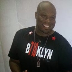 barnz75