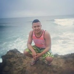 Juan Zamora 34