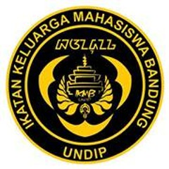 Ikmb Undip
