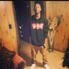 Leviiboy Phinizee