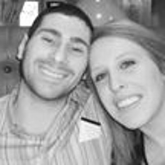 Rebecca Elizabeth 17