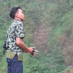 Ibnu 'Rehan' Roihan