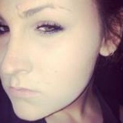 Julie OhNo Kaczmarek