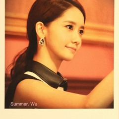 Yoongie Baby Deer