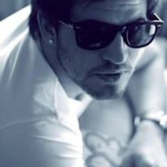 Steven Dwayne Schroeder