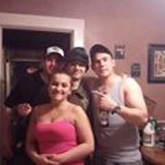 Stacie Cirrone