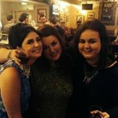 Jordan Peppa Crawley