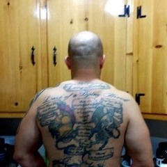 The Imp
