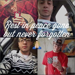 Monarch Moguls(Official)