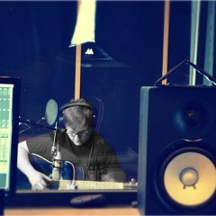 Patrick W. Crosby music