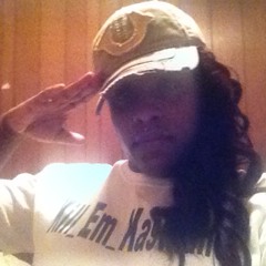 Tashiba QueenShiba Jones