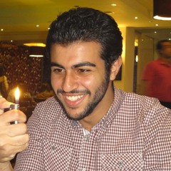 Omar M.kotb