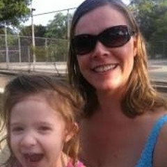 Jennifer Duffy Cercone