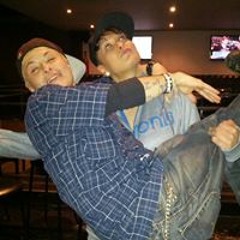 Melanie Marie Prysiazny