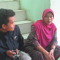 udin dan munaroh