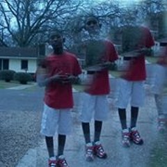 Trevis Treboii Hudson