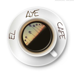 EL AYE CAFE