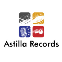astillarecords